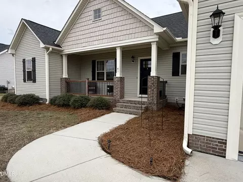 41 Clipper Ln, Smithfield, NC 27577 photo 22