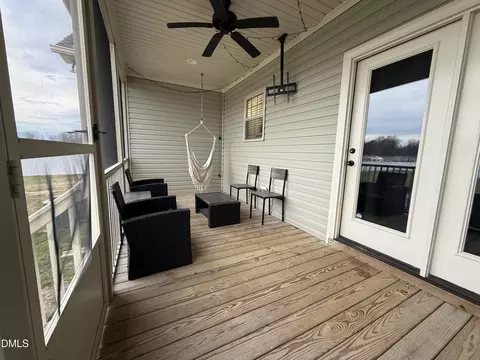 41 Clipper Ln, Smithfield, NC 27577 photo 13