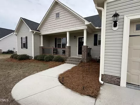 41 Clipper Ln, Smithfield, NC 27577 photo 21