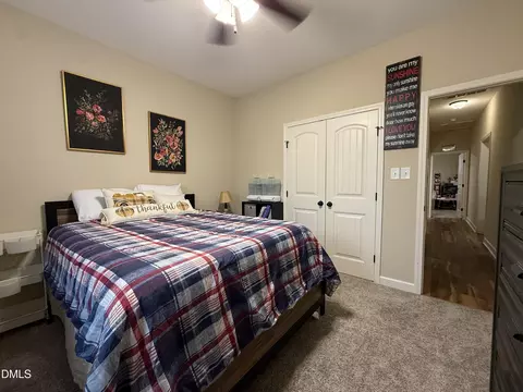 41 Clipper Ln, Smithfield, NC 27577 photo 38