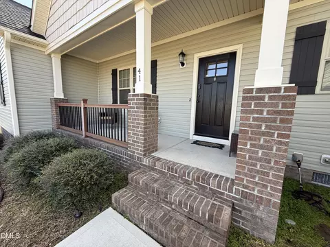 41 Clipper Ln, Smithfield, NC 27577 photo 6