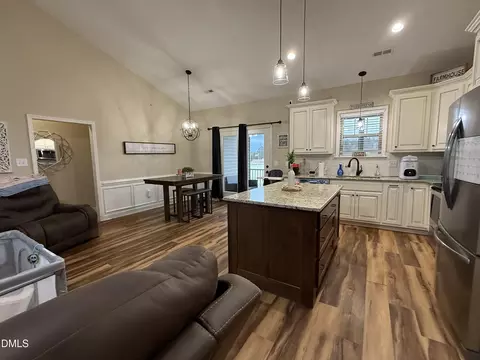 41 Clipper Ln, Smithfield, NC 27577 photo 17
