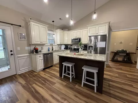 41 Clipper Ln, Smithfield, NC 27577 photo 16