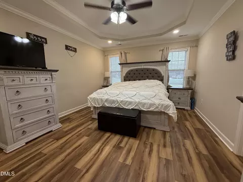 41 Clipper Ln, Smithfield, NC 27577 photo 48