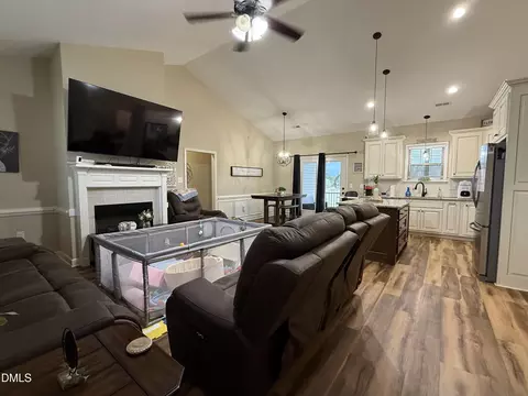 41 Clipper Ln, Smithfield, NC 27577 photo 18