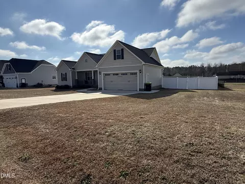 41 Clipper Ln, Smithfield, NC 27577 photo 4