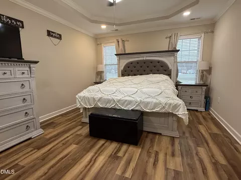 41 Clipper Ln, Smithfield, NC 27577 photo 46