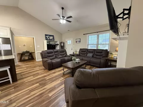 41 Clipper Ln, Smithfield, NC 27577 photo 41