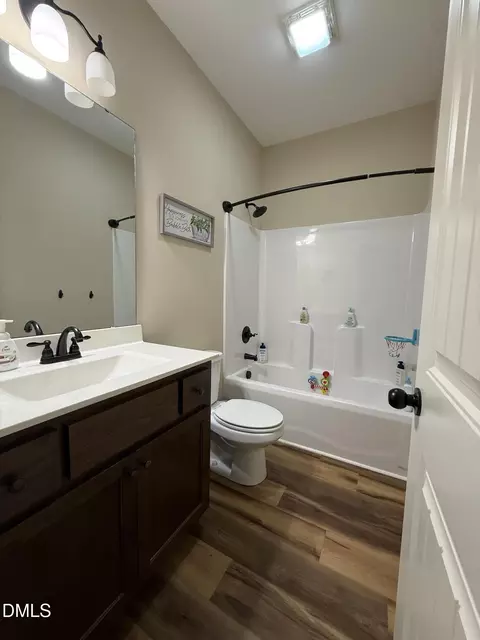 41 Clipper Ln, Smithfield, NC 27577 photo 35