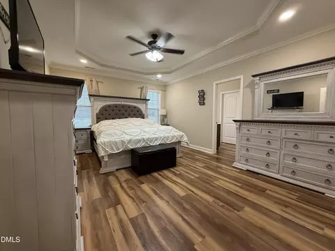 41 Clipper Ln, Smithfield, NC 27577 photo 45