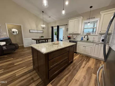 41 Clipper Ln, Smithfield, NC 27577 photo 28