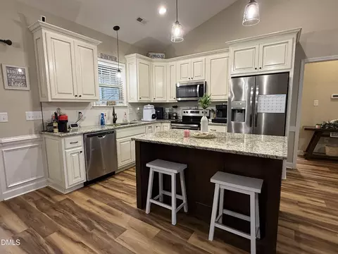 41 Clipper Ln, Smithfield, NC 27577 photo 15