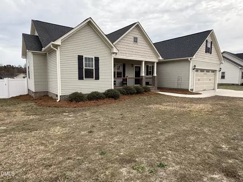 41 Clipper Ln, Smithfield, NC 27577 photo 26