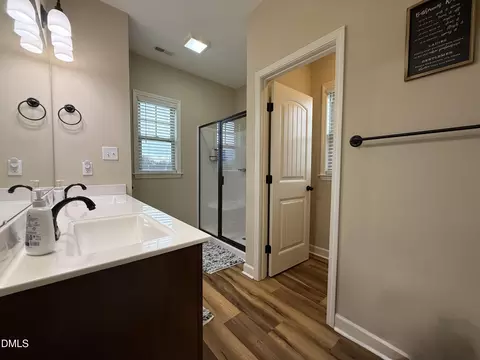 41 Clipper Ln, Smithfield, NC 27577 photo 51