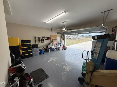 41 Clipper Ln, Smithfield, NC 27577 photo 55