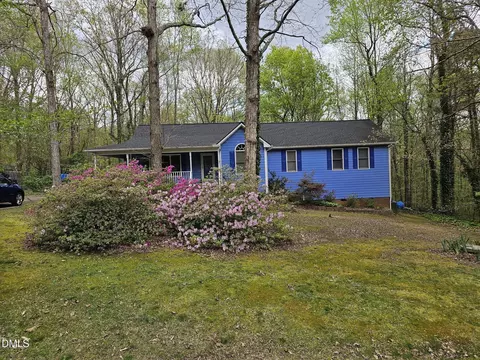 115 Felicia Ct, Clayton, NC 27520