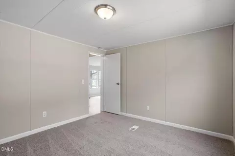 7552 Shallingtons Mill Rd, Macclesfield, NC 27852 photo 9