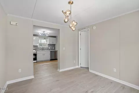 7552 Shallingtons Mill Rd, Macclesfield, NC 27852 photo 7