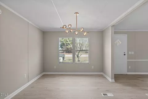 7552 Shallingtons Mill Rd, Macclesfield, NC 27852 photo 8