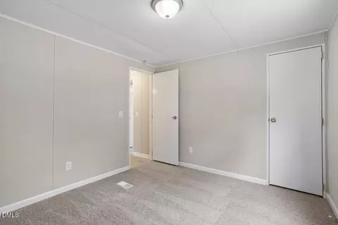 7552 Shallingtons Mill Rd, Macclesfield, NC 27852 photo 16