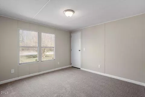 7552 Shallingtons Mill Rd, Macclesfield, NC 27852 photo 17