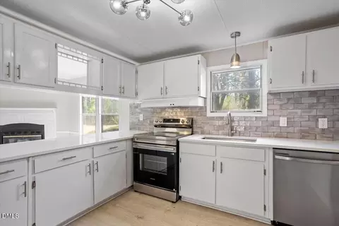 7552 Shallingtons Mill Rd, Macclesfield, NC 27852 photo 5