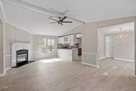 7552 Shallingtons Mill Rd, Macclesfield, NC 27852 photo 3