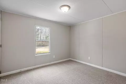 7552 Shallingtons Mill Rd, Macclesfield, NC 27852 photo 14