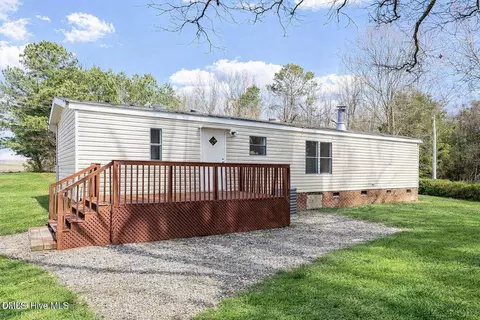 7552 Shallingtons Mill Rd, Macclesfield, NC 27852 photo 18