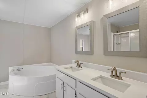 7552 Shallingtons Mill Rd, Macclesfield, NC 27852 photo 10
