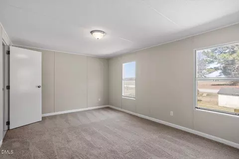7552 Shallingtons Mill Rd, Macclesfield, NC 27852 photo 13