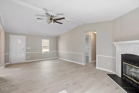 7552 Shallingtons Mill Rd, Macclesfield, NC 27852 photo 2
