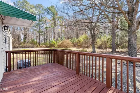 7552 Shallingtons Mill Rd, Macclesfield, NC 27852 photo 19