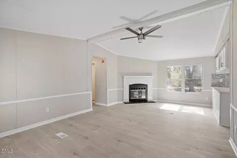 7552 Shallingtons Mill Rd, Macclesfield, NC 27852 photo 4
