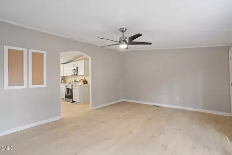 1878 Wiley Rd, Spring Hope, NC 27882 photo 2