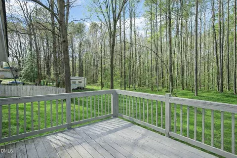 1878 Wiley Rd, Spring Hope, NC 27882 photo 20