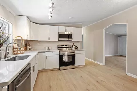 1878 Wiley Rd, Spring Hope, NC 27882 photo 5
