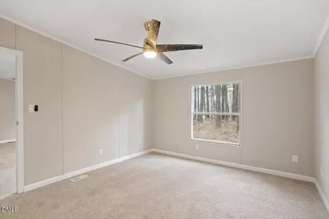 1878 Wiley Rd, Spring Hope, NC 27882 photo 8
