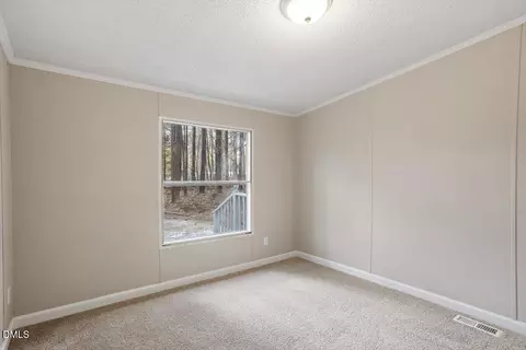 1878 Wiley Rd, Spring Hope, NC 27882 photo 18