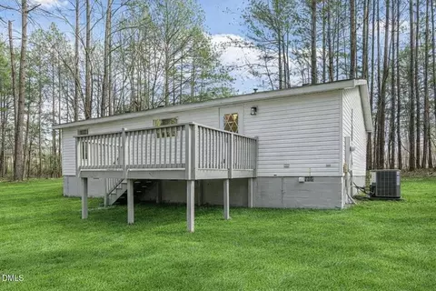 1878 Wiley Rd, Spring Hope, NC 27882 photo 19
