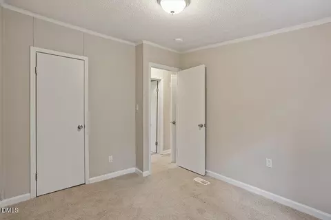1878 Wiley Rd, Spring Hope, NC 27882 photo 13