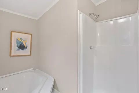1878 Wiley Rd, Spring Hope, NC 27882 photo 11