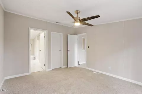 1878 Wiley Rd, Spring Hope, NC 27882 photo 9