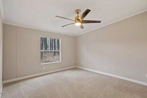 1878 Wiley Rd, Spring Hope, NC 27882 photo 12