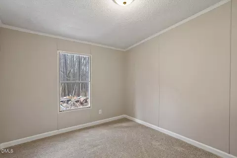 1878 Wiley Rd, Spring Hope, NC 27882 photo 16