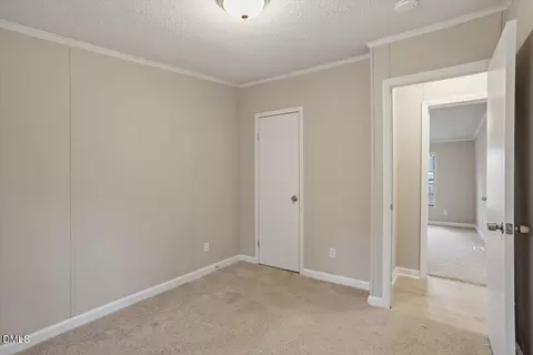 1878 Wiley Rd, Spring Hope, NC 27882 photo 17