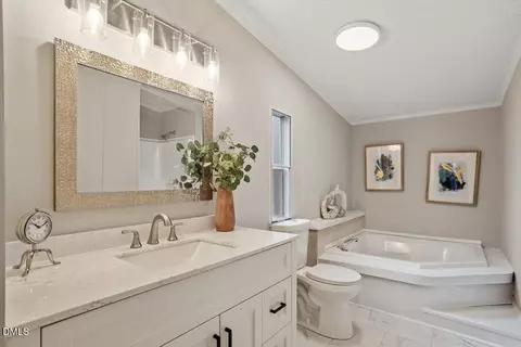 1878 Wiley Rd, Spring Hope, NC 27882 photo 10