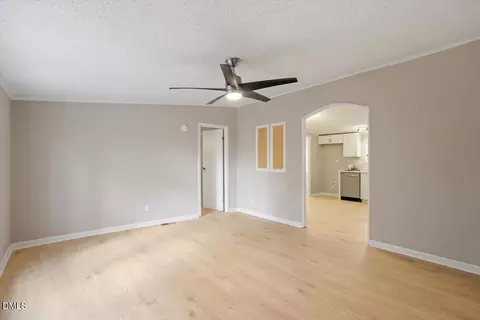 1878 Wiley Rd, Spring Hope, NC 27882 photo 4