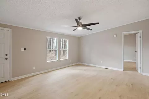 1878 Wiley Rd, Spring Hope, NC 27882 photo 3
