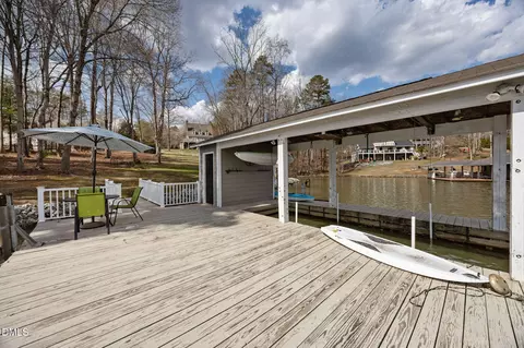 Other - 181 Stonegate Dr, Roxboro, NC 27574 photo 3 of 8